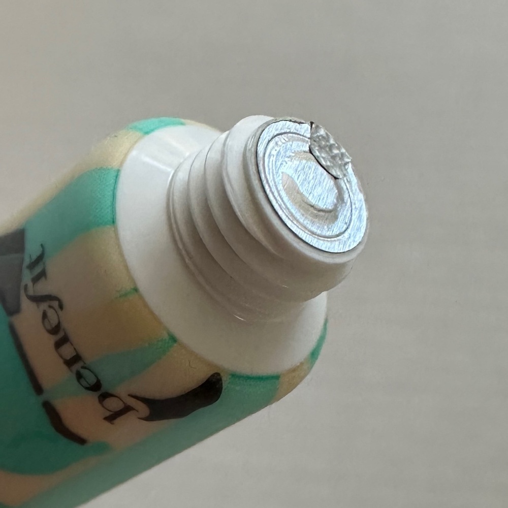 Benefit POREfessional mini - Picture 6 of 10